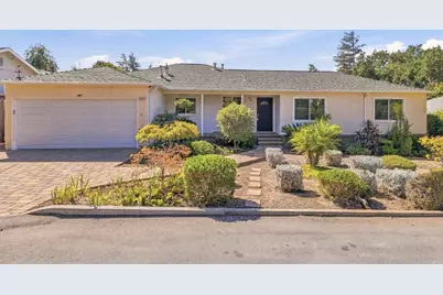 301 Gordon Ave, San Jose, CA 95127 - Photo 1