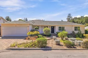 301 Gordon Ave, San Jose, CA 95127 - Photo 1