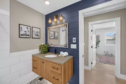 3839 Brommer St, Santa Cruz, CA 95062 - Photo 17