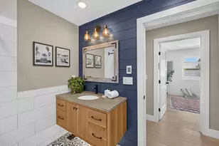 3839 Brommer St, Santa Cruz, CA 95062 - Photo 17