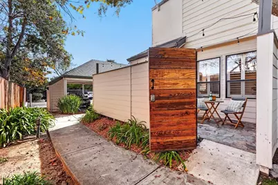 3839 Brommer St, Santa Cruz, CA 95062 - Photo 27