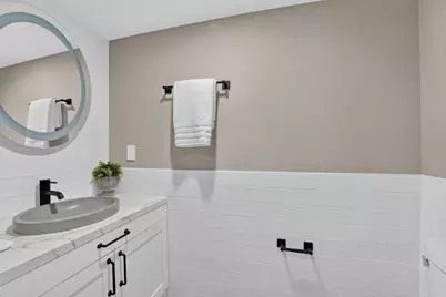 3839 Brommer St, Santa Cruz, CA 95062 - Photo 23