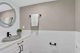 3839 Brommer St, Santa Cruz, CA 95062 - Photo 23