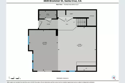 3839 Brommer St, Santa Cruz, CA 95062 - Photo 31