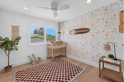 3839 Brommer St, Santa Cruz, CA 95062 - Photo 15