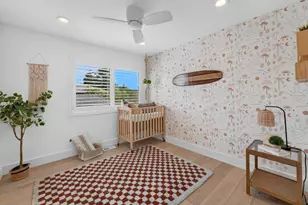 3839 Brommer St, Santa Cruz, CA 95062 - Photo 15