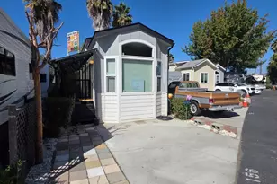 5878 Garlic Farms Way 156, Gilroy, CA 95020 - Photo 1
