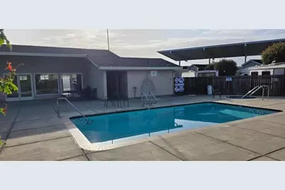 5878 Garlic Farms Way 156, Gilroy, CA 95020 - Photo 3