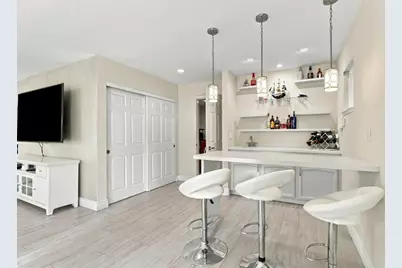 16761 Dry Creek Ct, Morgan Hill, CA 95037 - Photo 19