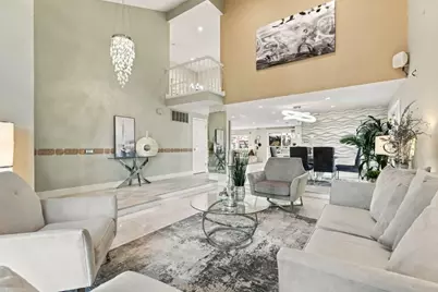 16761 Dry Creek Ct, Morgan Hill, CA 95037 - Photo 7