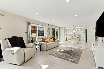 16761 Dry Creek Ct, Morgan Hill, CA 95037 - Photo 11
