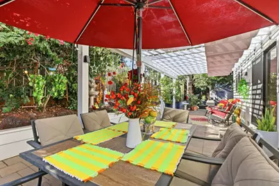 16761 Dry Creek Ct, Morgan Hill, CA 95037 - Photo 45