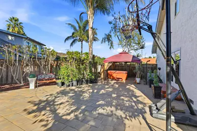 16761 Dry Creek Ct, Morgan Hill, CA 95037 - Photo 47