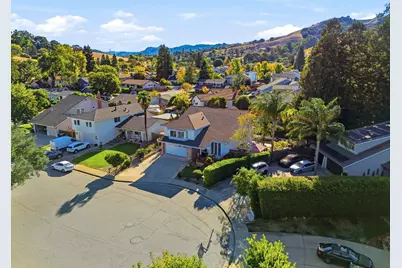16761 Dry Creek Ct, Morgan Hill, CA 95037 - Photo 63