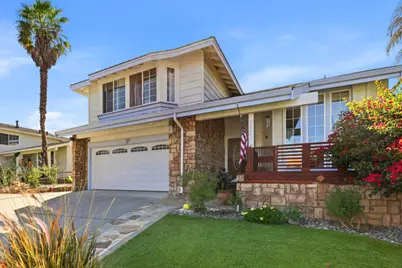 16761 Dry Creek Ct, Morgan Hill, CA 95037 - Photo 3