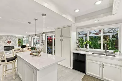 16761 Dry Creek Ct, Morgan Hill, CA 95037 - Photo 13