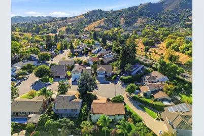16761 Dry Creek Ct, Morgan Hill, CA 95037 - Photo 65