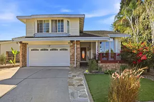 16761 Dry Creek Ct, Morgan Hill, CA 95037 - Photo 1
