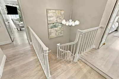 16761 Dry Creek Ct, Morgan Hill, CA 95037 - Photo 23