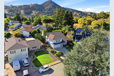 16761 Dry Creek Ct, Morgan Hill, CA 95037 - Photo 61