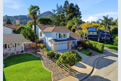 16761 Dry Creek Ct, Morgan Hill, CA 95037 - Photo 53