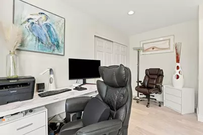 16761 Dry Creek Ct, Morgan Hill, CA 95037 - Photo 25