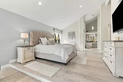 16761 Dry Creek Ct, Morgan Hill, CA 95037 - Photo 31
