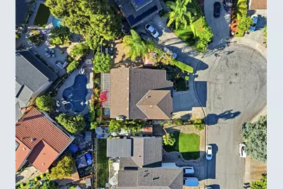 16761 Dry Creek Ct, Morgan Hill, CA 95037 - Photo 55