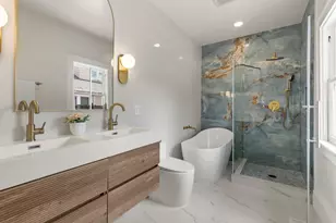 395 S 13th St, San Jose, CA 95112 - Photo 7