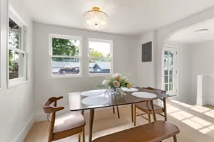 395 S 13th St, San Jose, CA 95112 - Photo 19