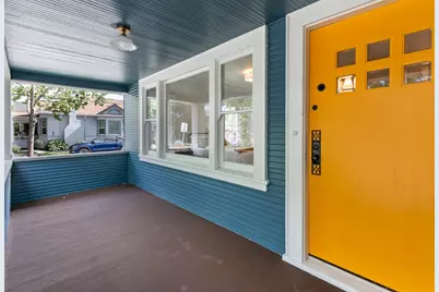395 S 13th St, San Jose, CA 95112 - Photo 3