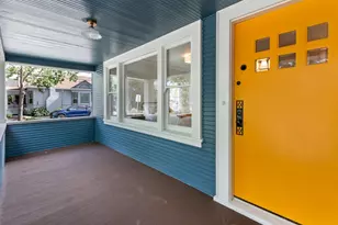 395 S 13th St, San Jose, CA 95112 - Photo 3