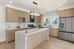 395 S 13th St, San Jose, CA 95112 - Photo 15
