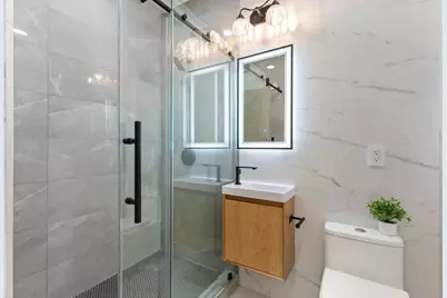395 S 13th St, San Jose, CA 95112 - Photo 11