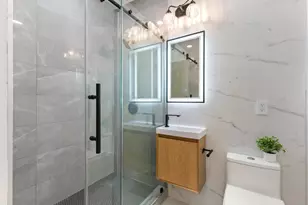 395 S 13th St, San Jose, CA 95112 - Photo 11