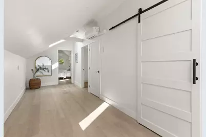 395 S 13th St, San Jose, CA 95112 - Photo 21