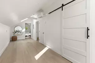 395 S 13th St, San Jose, CA 95112 - Photo 21
