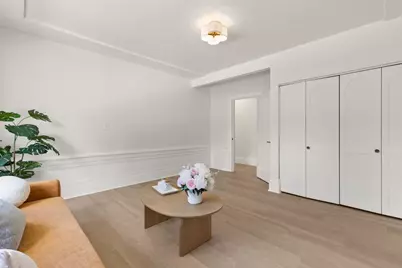 395 S 13th St, San Jose, CA 95112 - Photo 13