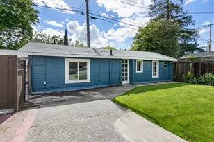 395 S 13th St, San Jose, CA 95112 - Photo 25