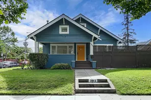 395 S 13th St, San Jose, CA 95112 - Photo 1