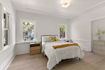395 S 13th St, San Jose, CA 95112 - Photo 9