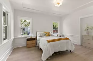 395 S 13th St, San Jose, CA 95112 - Photo 9