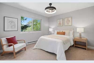 264 N Whisman Rd 13, Mountain View, CA 94043 - Photo 13