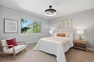 264 N Whisman Rd 13, Mountain View, CA 94043 - Photo 13