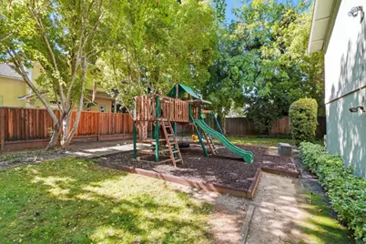 264 N Whisman Rd 13, Mountain View, CA 94043 - Photo 19
