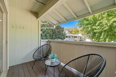 264 N Whisman Rd 13, Mountain View, CA 94043 - Photo 3