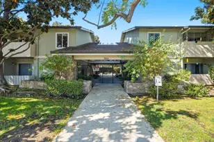 264 N Whisman Rd 13, Mountain View, CA 94043 - Photo 1