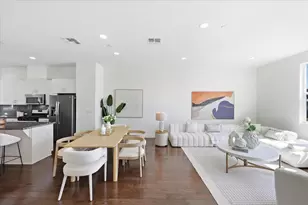 37818 Taro Terrace, Newark, CA 94560 - Photo 5