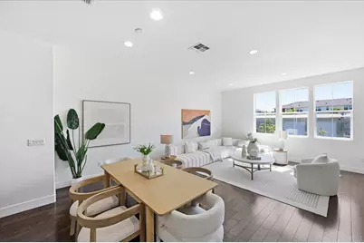 37818 Taro Ter, Newark, CA 94560 - Photo 1