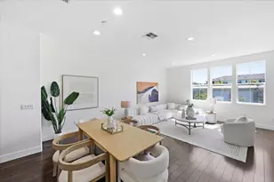37818 Taro Terrace, Newark, CA 94560 - Photo 1